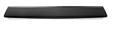 Denon Surround Sound Bar Home Speaker Set Of 1 Black (HEOSBAR), Works
With Alexa