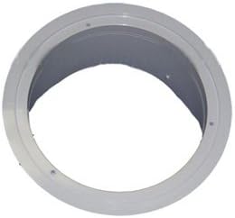 Automatic Water Leveller Poolmiser Ring RP-203