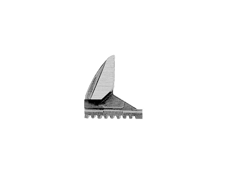 Bahco 87 – 1-JGO Refills Adjustable Series 80 and 90