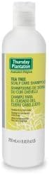 Thursday Plantation | Tea Tree Scalp Care Shampoo | 2 X 250Ml