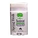 Nature's Gate: Spring Fresh Stick Deodorant, 2.5 oz (2 pack)