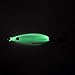 SHIMANO Butterfly Flat Fall JIGS Fishing Lures