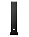 Sony SS-CS3 3-Way 4-Driver Floor-Standing Speaker – Pair (Black)thumb 3