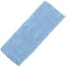 Vapamore Rectangular Micro Fiber Floor Pad