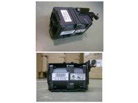 Sparepart: HP Dual-rotor enhanced fan, 732136-001