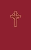 Book of Common Worship--1946: 1946 Edition by