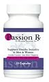 2 Bottles Passion Rx with Yohimbe, 30 Capsules - Formulated by Ray Sahelian, M.D