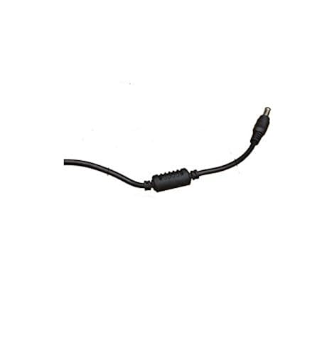 PowerTek Charger Compatible with UE Hyperboom Portable Bluetooth