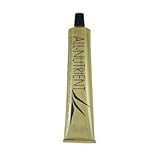 All-Nutrient Professional Cream Haircolor 8N Medium Natural Blonde