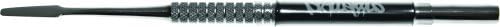 Skilletools Dr Dab Classic Standard