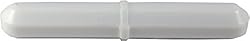 Duda Diesel sbar100p B100 High Magnetism Magnetic
