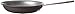 Emeril Lagasse Dishwasher safe Nonstick Hard Anodized Fry Pan, 8