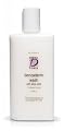 Topix Benzoyl Peroxide 10% Wash with Aloe Vera 7.75 oz. bottle