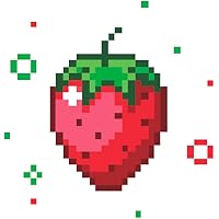 Color By Numbers ArtBook