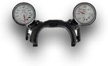 Auto Tech ATI-25EJ2-EPOD-52 ePod Gauge Pods