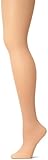 Butterfly Hosiery Women's Ledies Plus Size Queen