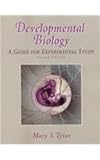 Developmental Biology : A Guide for Experimental Study, , 0878938435