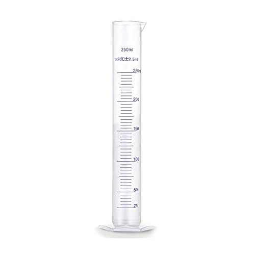 Fermentaholics Hydrometer Test Jar & Measuring