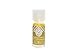 Apple Spice & Cinnamon Home Fragrance Oil by Greenleaf