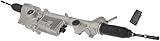 Dorman 601-900 New Electronic Power Steering Rack