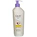 OLAY Quench Body Lotion Ultra Moisture 11.80 oz (Pack of 4)