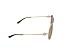 MICHAEL KORS MK5001+ BUNDLE with Designer iWear Eyewear Care Kit