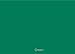 12" x 10 ft Roll of Matte Oracal 631 Green Repositionable Adhesive-Backed Vinyl for Craft Cutters, Punches and Vinyl Sign Cutters by VinylXSticker