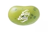 Jelly Belly Juicy Pear