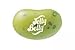 Jelly Belly Juicy Pear