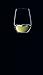 Riedel The O Wine Tumbler Riesling/Sauvignon Blanc