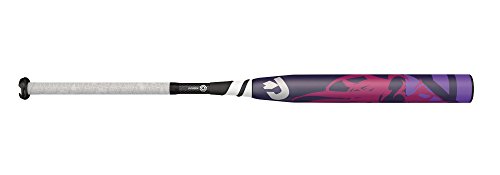 demarini hope bat