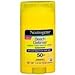 Neutrogena Sunscreen Stick, SPF 50, 1.5 oz