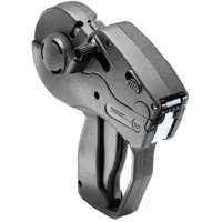 Monarch 1131 Label Gun