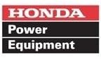 Honda 94001-06200-0S Nut Genuine Original Equipment Manufacturer (OEM) Part