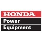Honda 94001-06200-0S Nut Hex. (6MM)