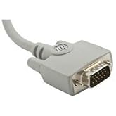 Monster Cable HPM VGA-10 ES Video Cable