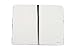 Moleskine Passion Journal, Travel, Hard Cover, Large (5