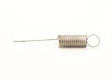 Briggs & Stratton 691289 Governed Idle Spring Replaces 263030, 691289