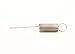 Briggs & Stratton 691289 Governed Idle Spring Replaces 263030, 691289 primary