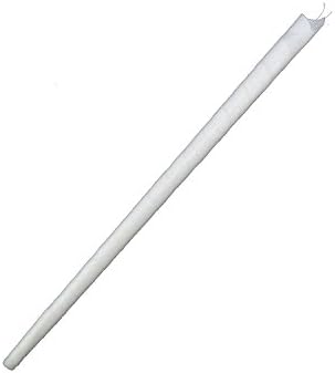 4 Pack Earwax Removal Candle