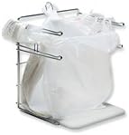 T-Shirt Bag Bagging Stand - 90110