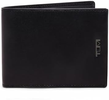 Amazon.com: Salvatore Ferragamo Men's Embossed Long Leather Wallet
