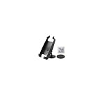 Product image for barcode 793442933622