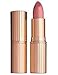 Charlotte Tilbury K.I.S.S.I.N.G Lipstick - Bitch Perfect
