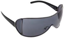 police wrap sunglasses