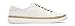 Vionic HATTIE1108M Hattie Ivory 8 M