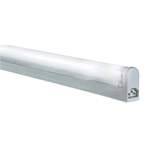 Jesco Lighting SG5-14/41 Sleek Plus Classic