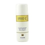 Obagi C Rx System C Exfoliating Day Lotion 57ml/2oz