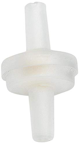 A2Z Ozone 1/4 Inch Check Valve