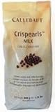 Callebaut Crispearls 